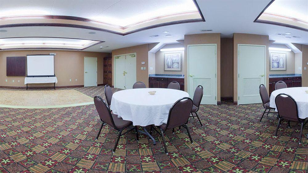 Country Inn & Suites By Radisson, Griffin, Ga Eksteriør billede